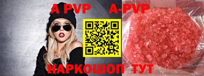 индика Будённовск