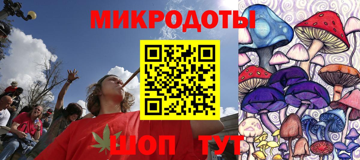 Галлюциногенные грибы Psilocybine cubensis Рассказово